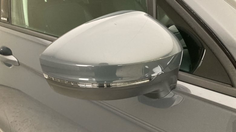 Volkswagen Tiguan 1.5 TSI 150 Active 5dr DSG Petrol Estate